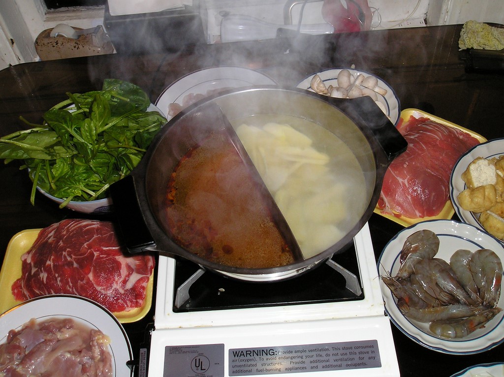 &quot;Instant Pot Ip-Duo60 Dimensions