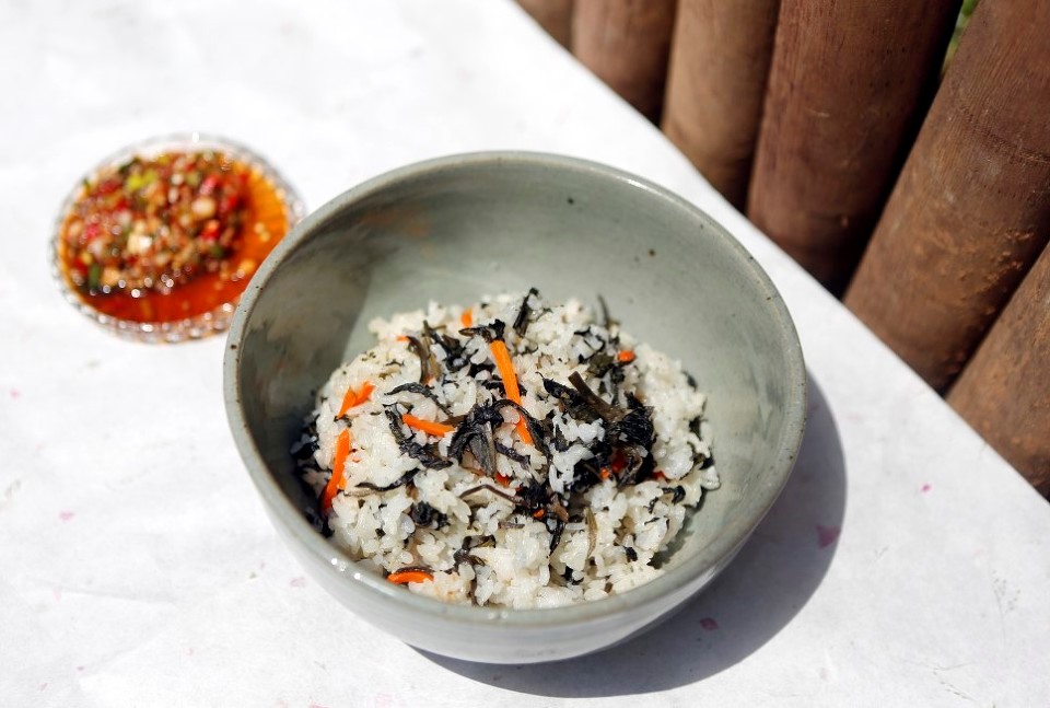 &quot;Where To Buy Instant Pot Duo60 Sacramento Ca