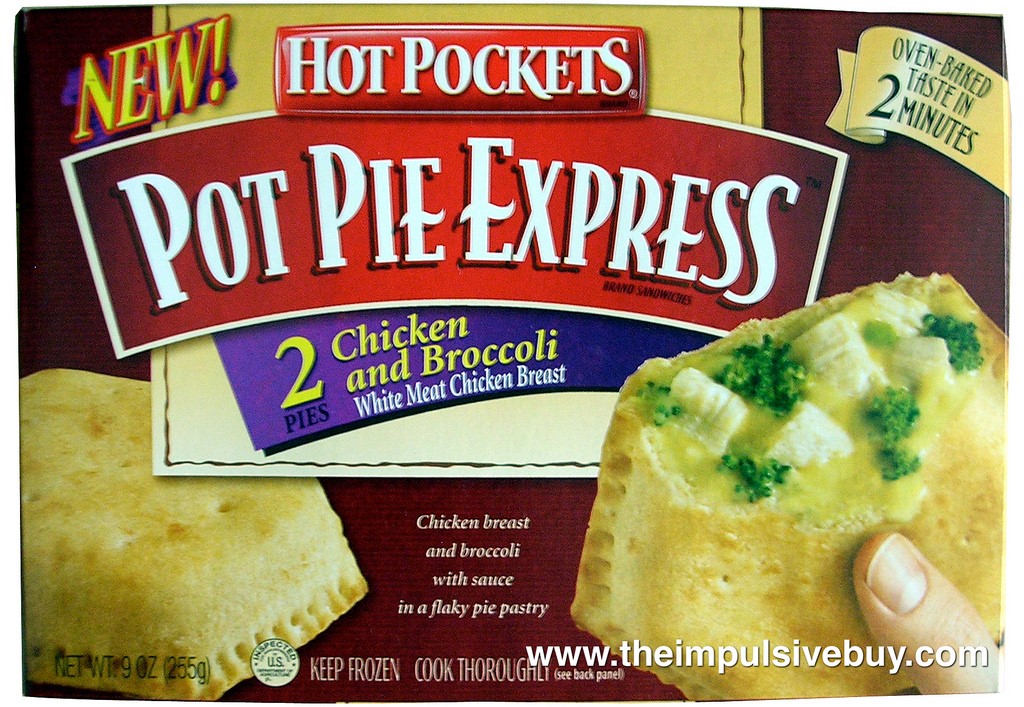 &quot;Where To Buy Instant Pot Duo 60 Rock Hill Sc