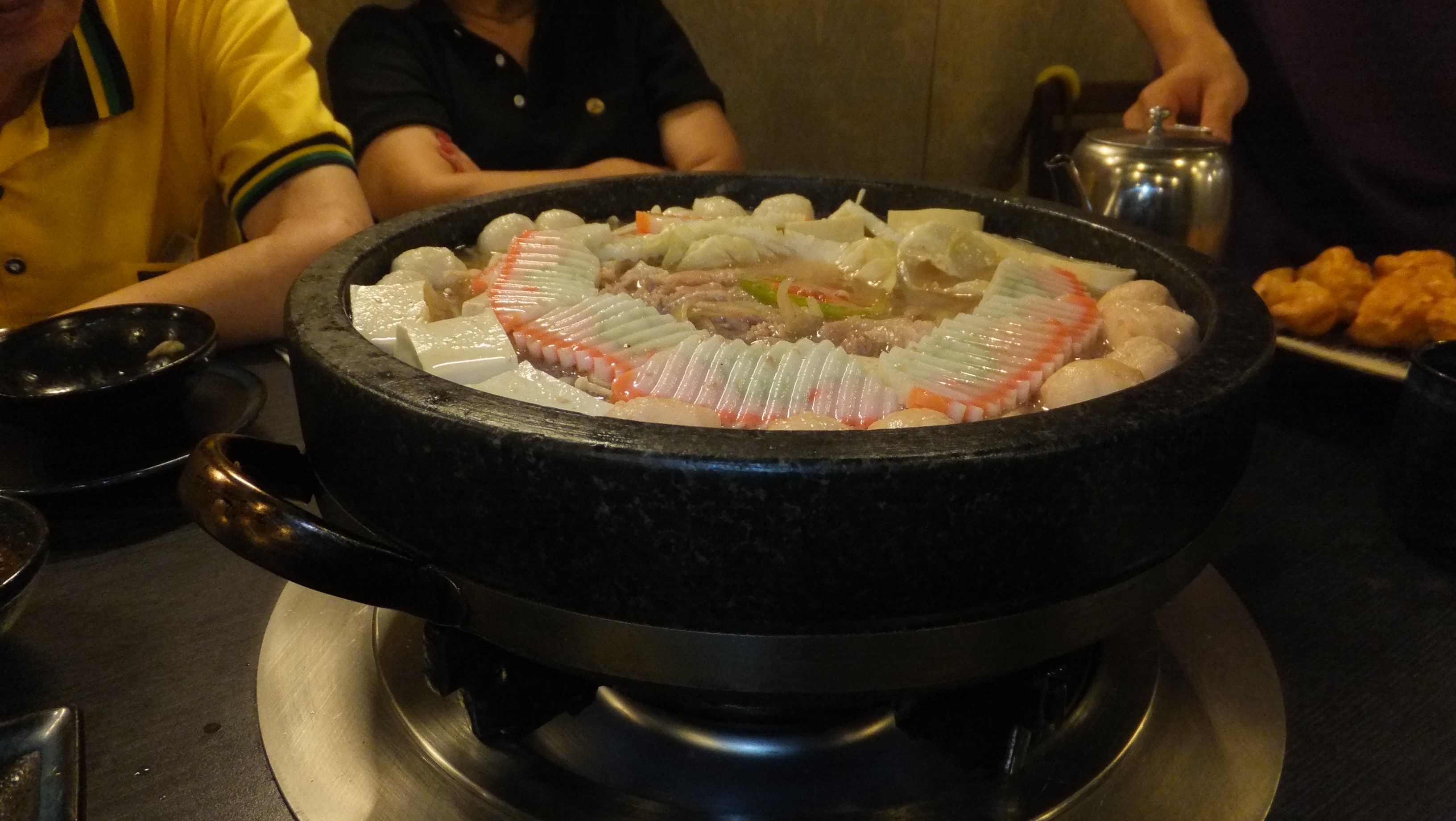 &quot;Instant Pot Duo60 Eggs