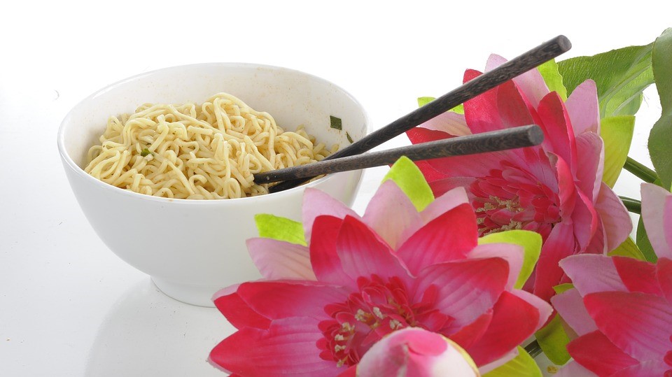 &quot;Instant Pot Duo60 For Sale