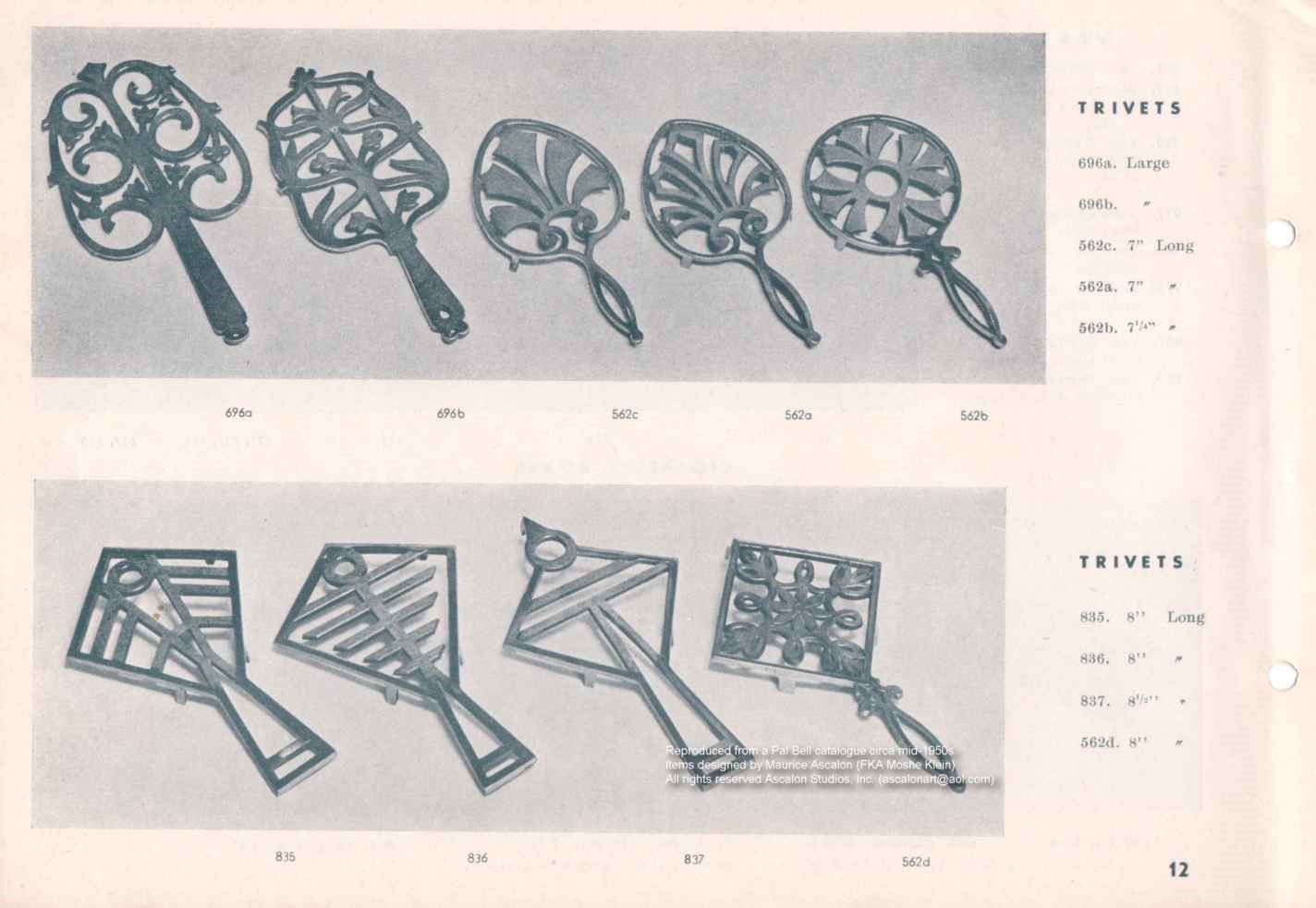 &quot;Where To Buy Instant Pot Duo 60 Valdosta Ga