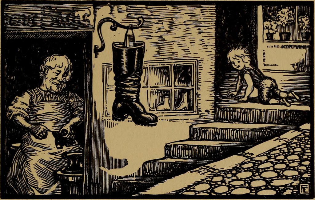 &quot;Buy Instant Pot Ip-Duo60 Canada Battle Creek Mi