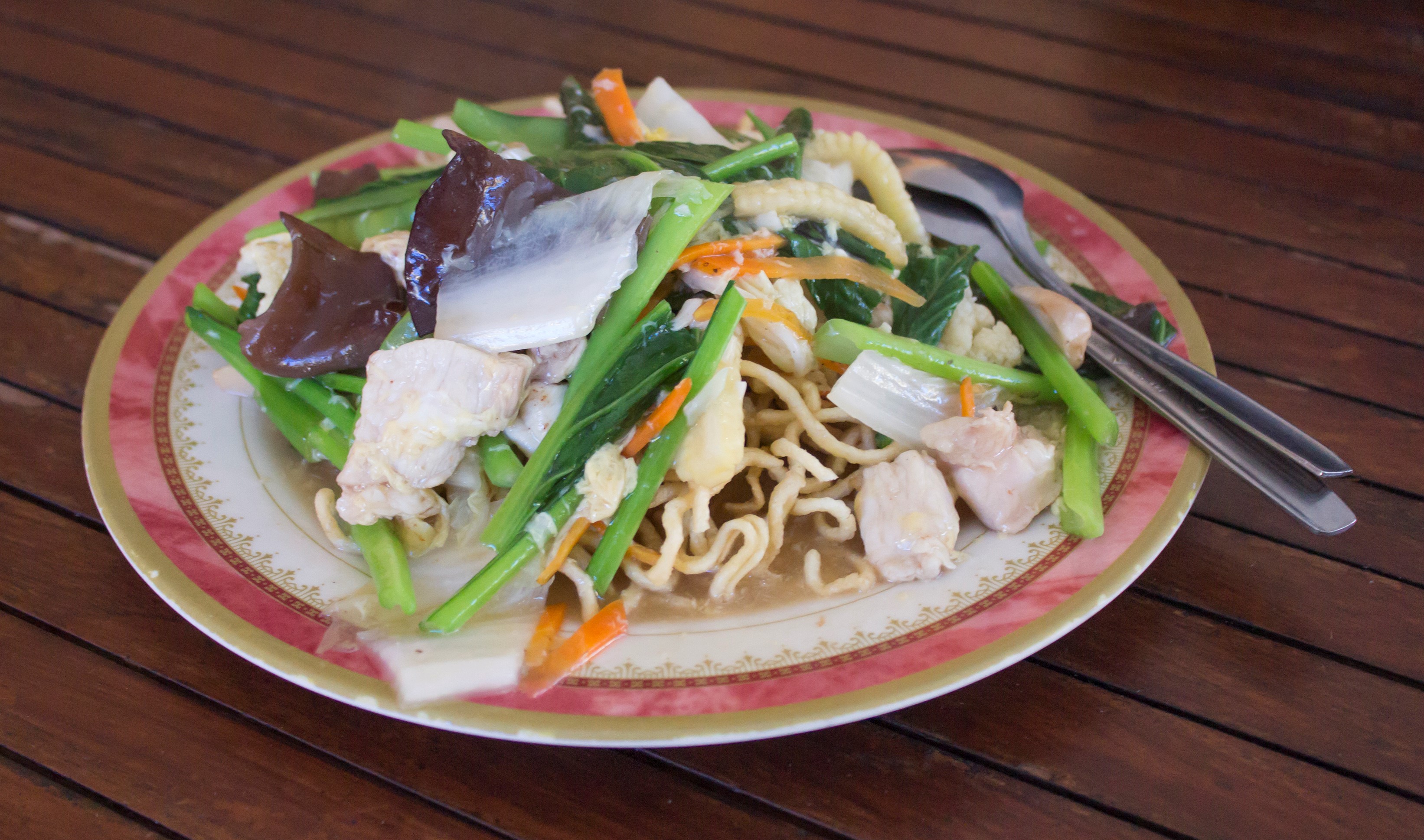 &quot;Instant Pot Ip-Duo60 Warranty