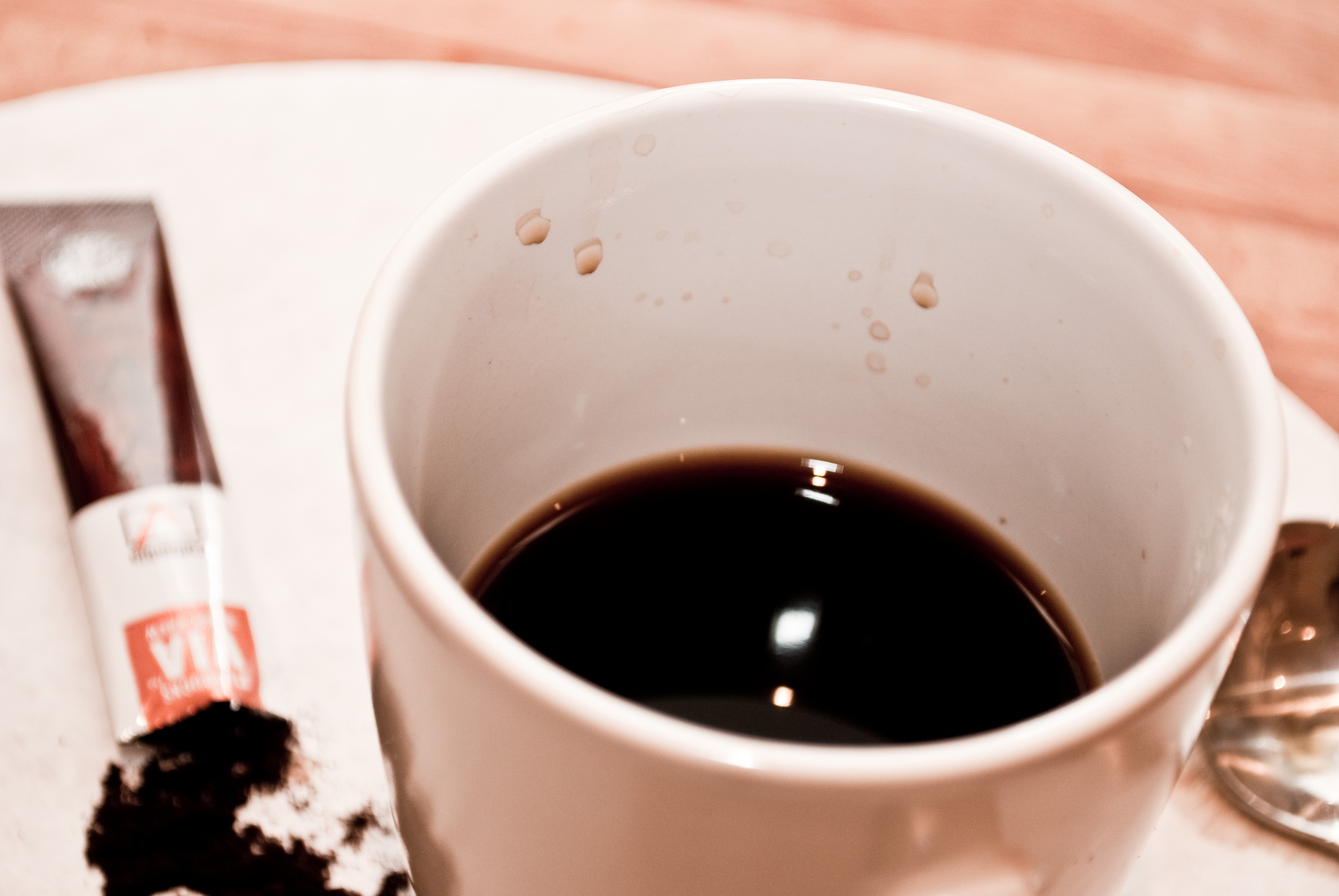 &quot;Instant Pot Ip-Duo60 7 In 1 Programmable Pressure Cooker