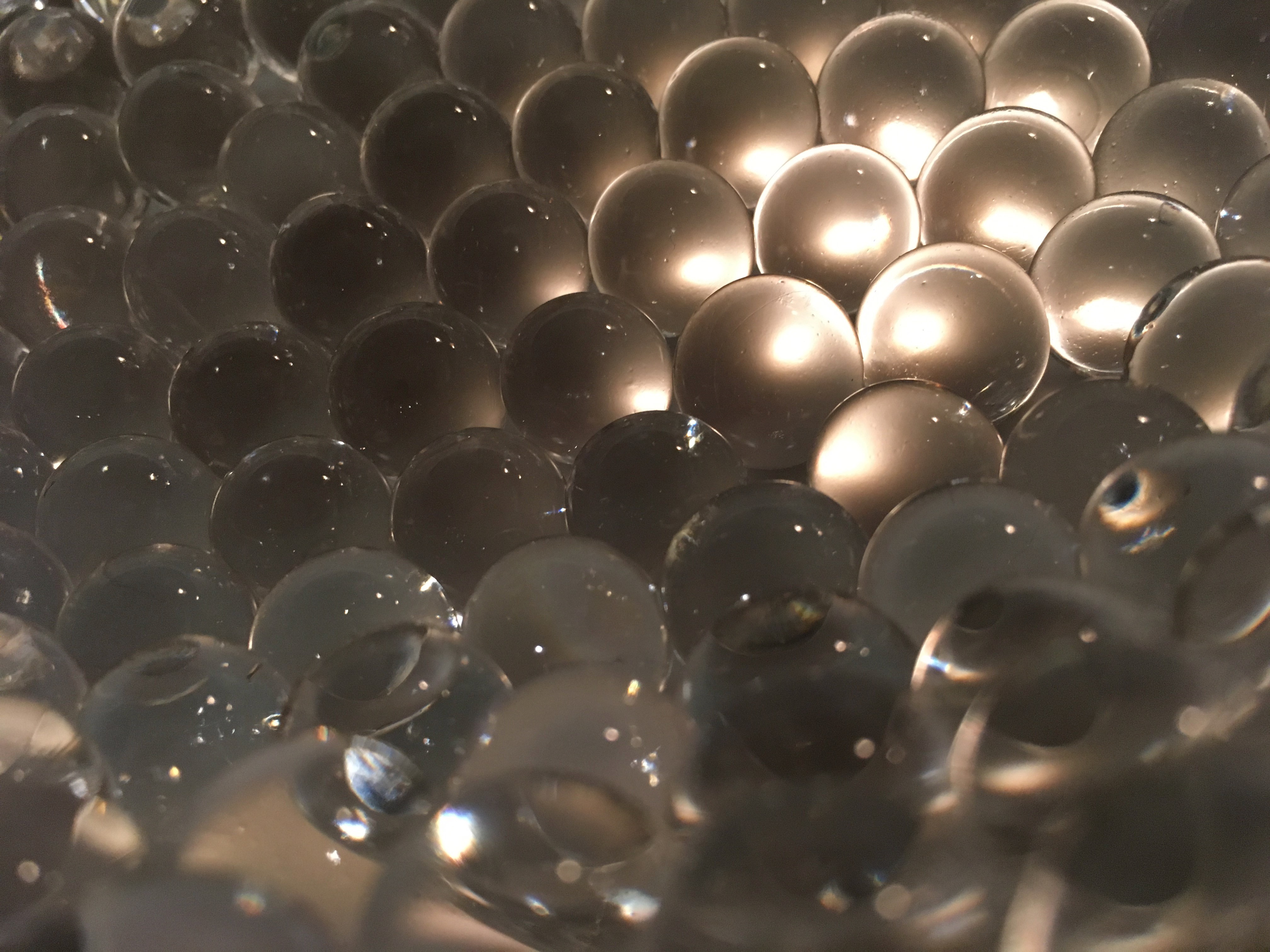 &quot;How To Use Instant Pot Ip-Duo60 Attleboro Ma