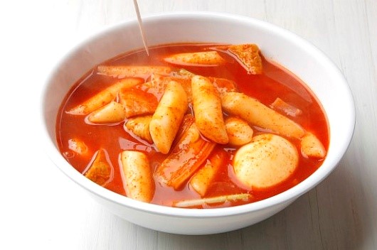 &quot;Instant Pot Ip-Duo60 For Rice