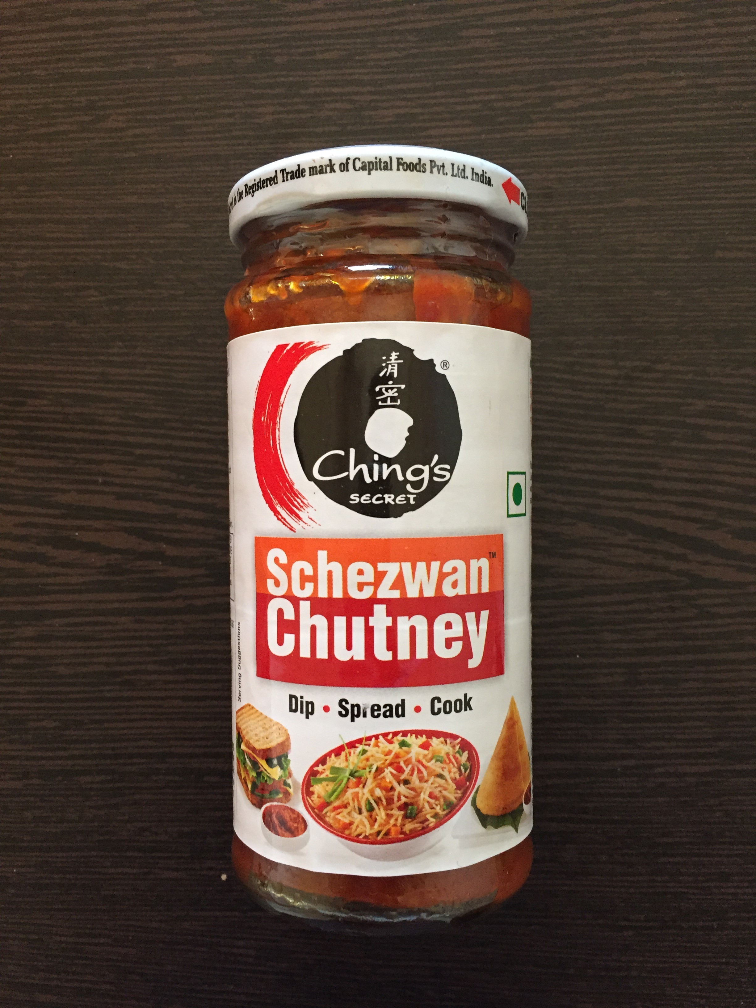 &quot;Dessauer Duo 60 S 9956 61 Test