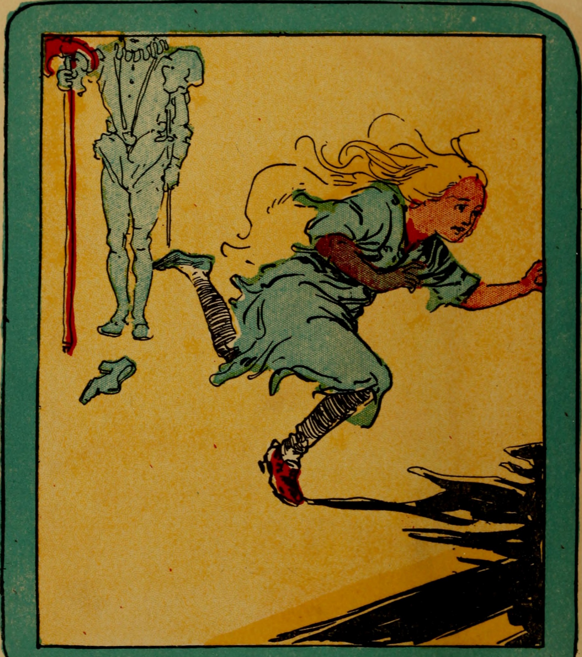 &quot;Instant Pot Ip-Duo60 7-In-1 Programmable Pressure Cooker Kohls