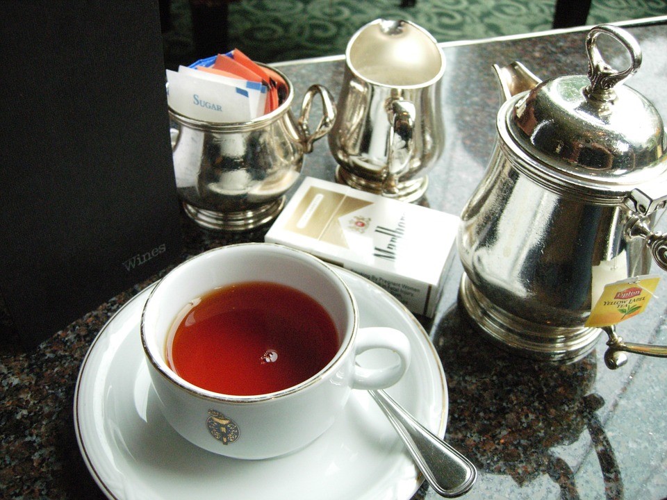 &quot;How To Use Instant Pot Ip-Duo60 North Miami Fl