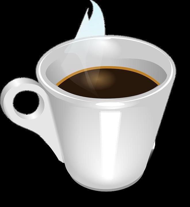 &quot;Where To Buy Instant Pot Duo60 Little Rock Ar