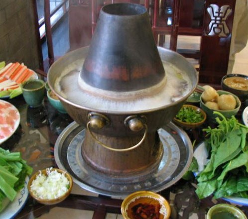 &quot;Instant Pot Duo60 6 Qt 7-In-1 Kohls