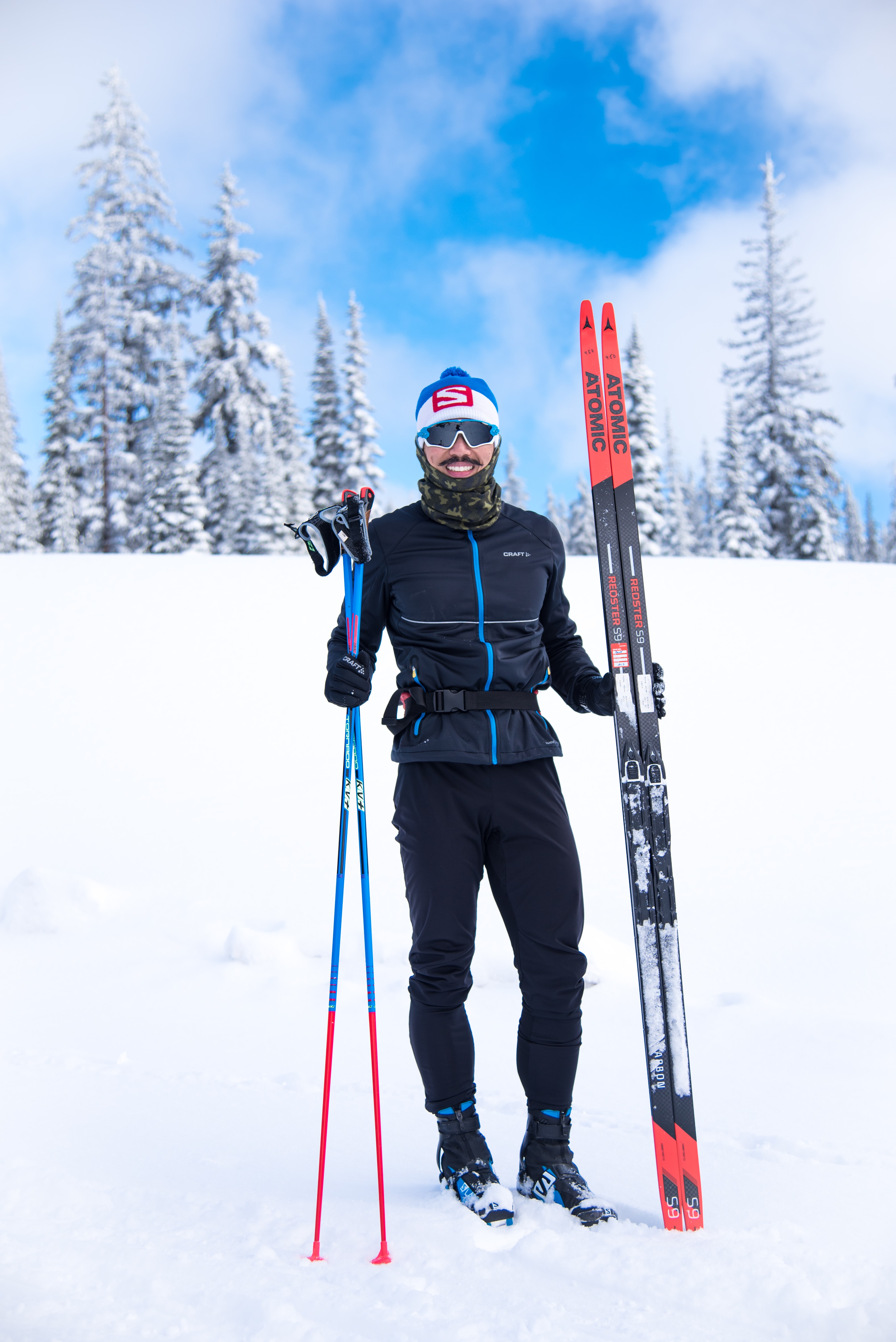 &quot;Instant Pot Ip-Duo60 Recipes