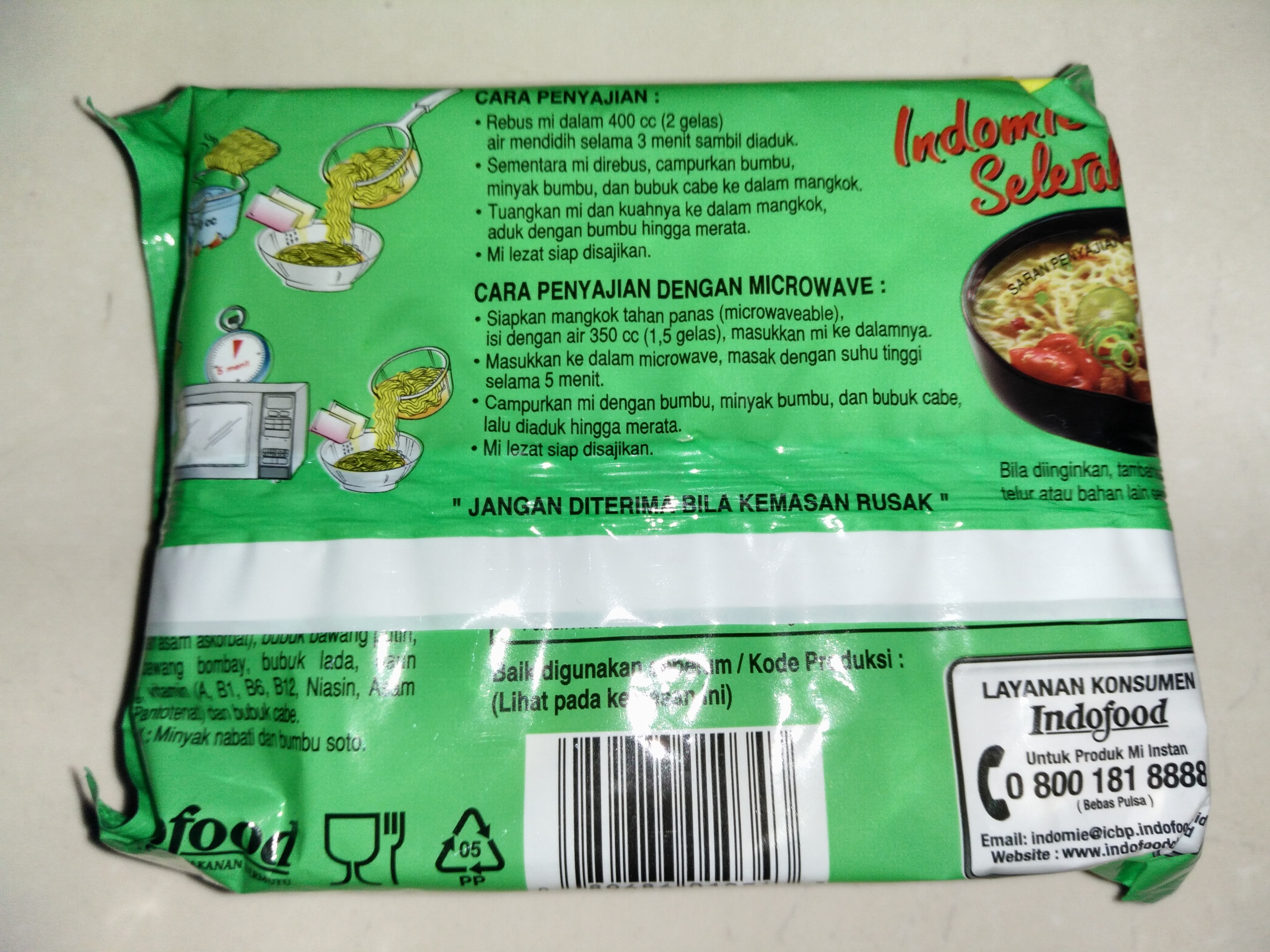 &quot;Instant Pot Duo60 7 In 1 Vs 9 In 1