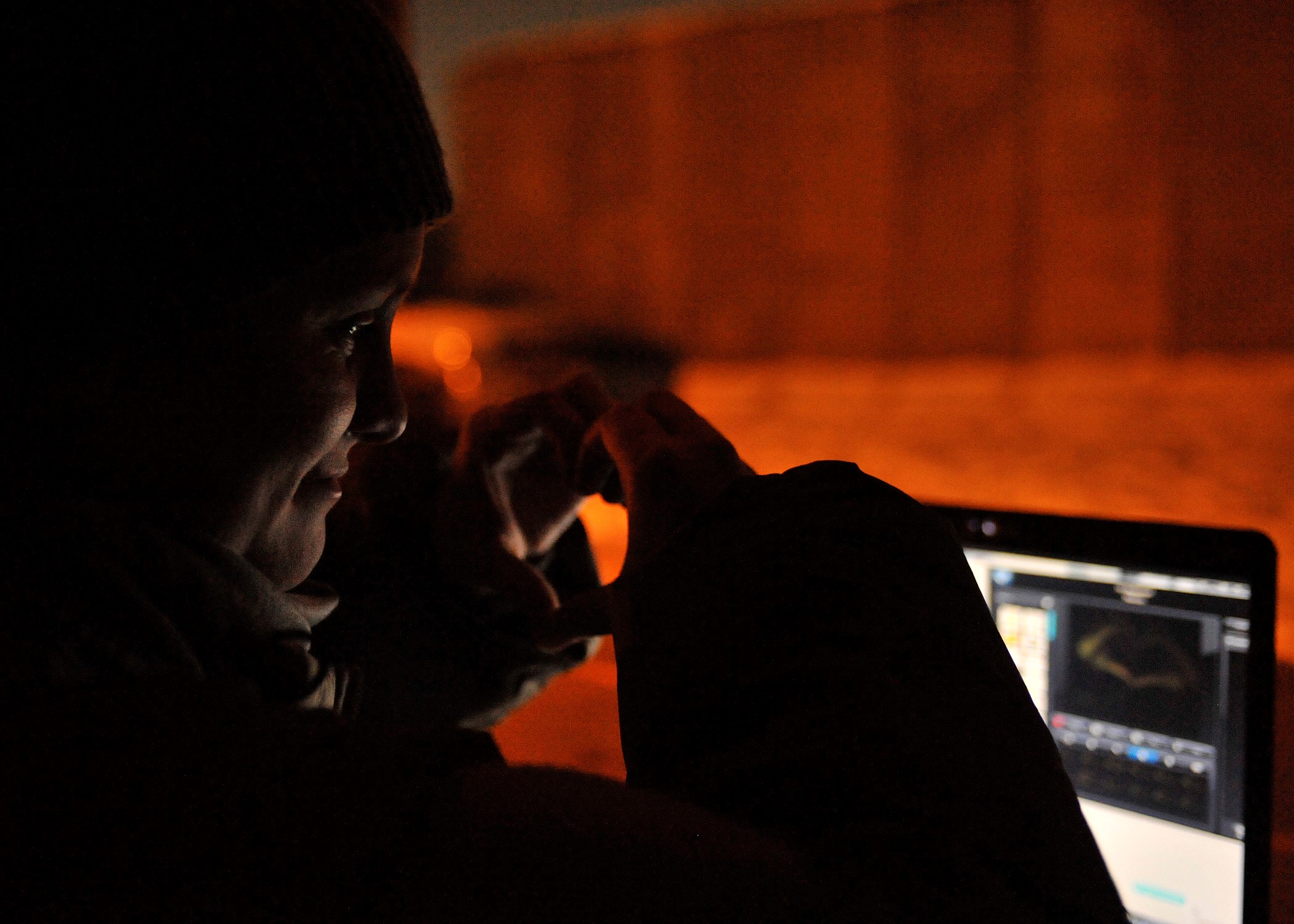 &quot;Aprostan Duo 60 Kaps