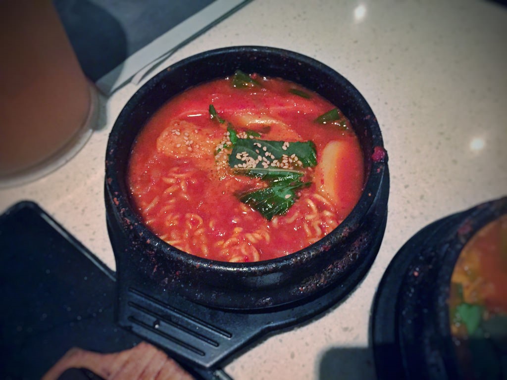 &quot;Instant Pot Duo60 6 Qt Deals