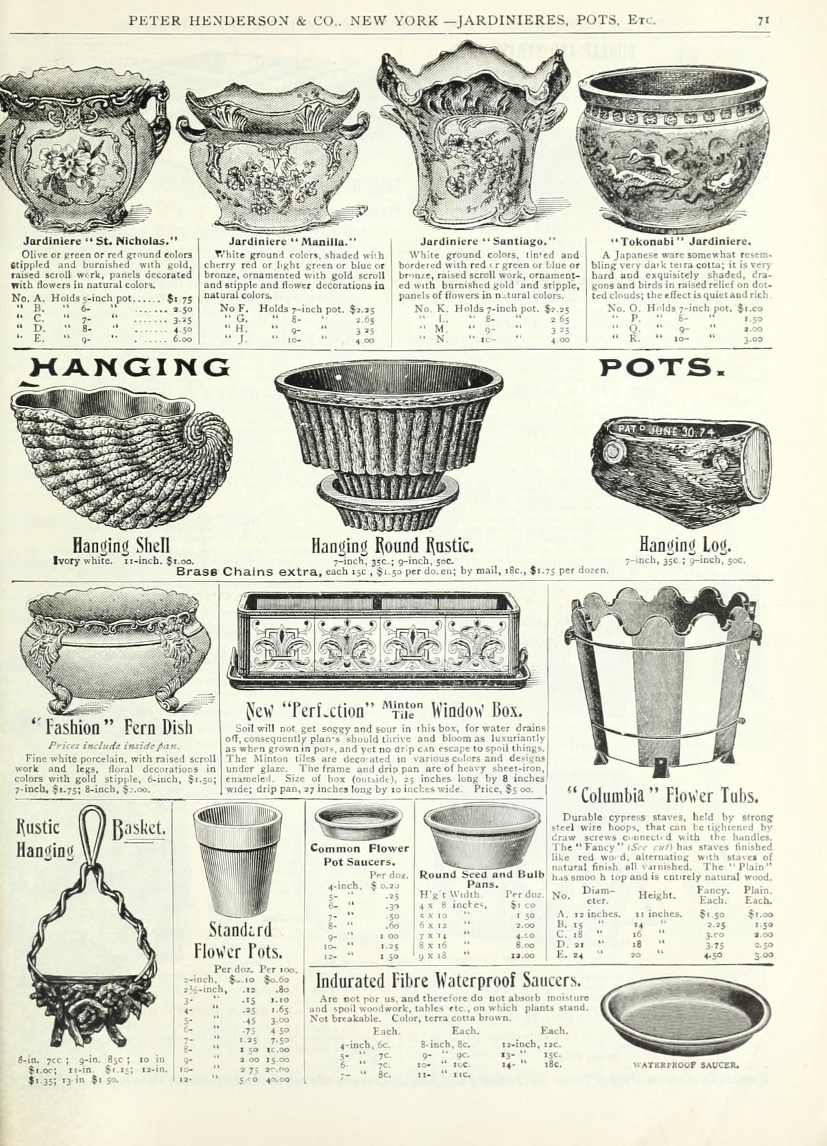 &quot;Buy Instant Pot Ip-Duo60 Greeley Co