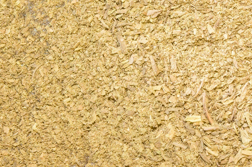 &quot;Duo60 V2 Vs V3