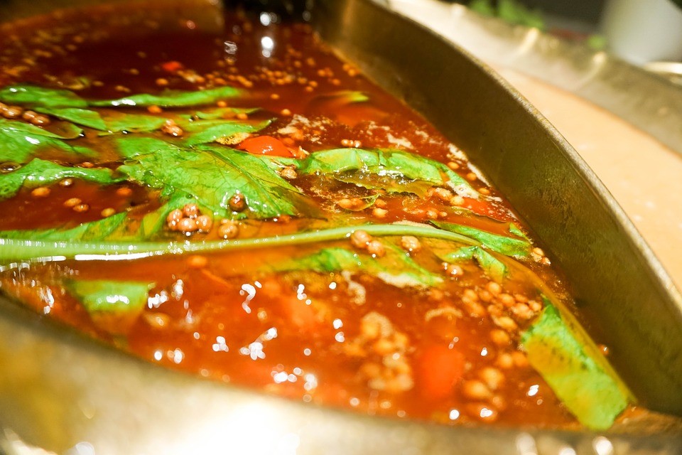 &quot;Instant Pot Duo60 6 Qt 9-In-1