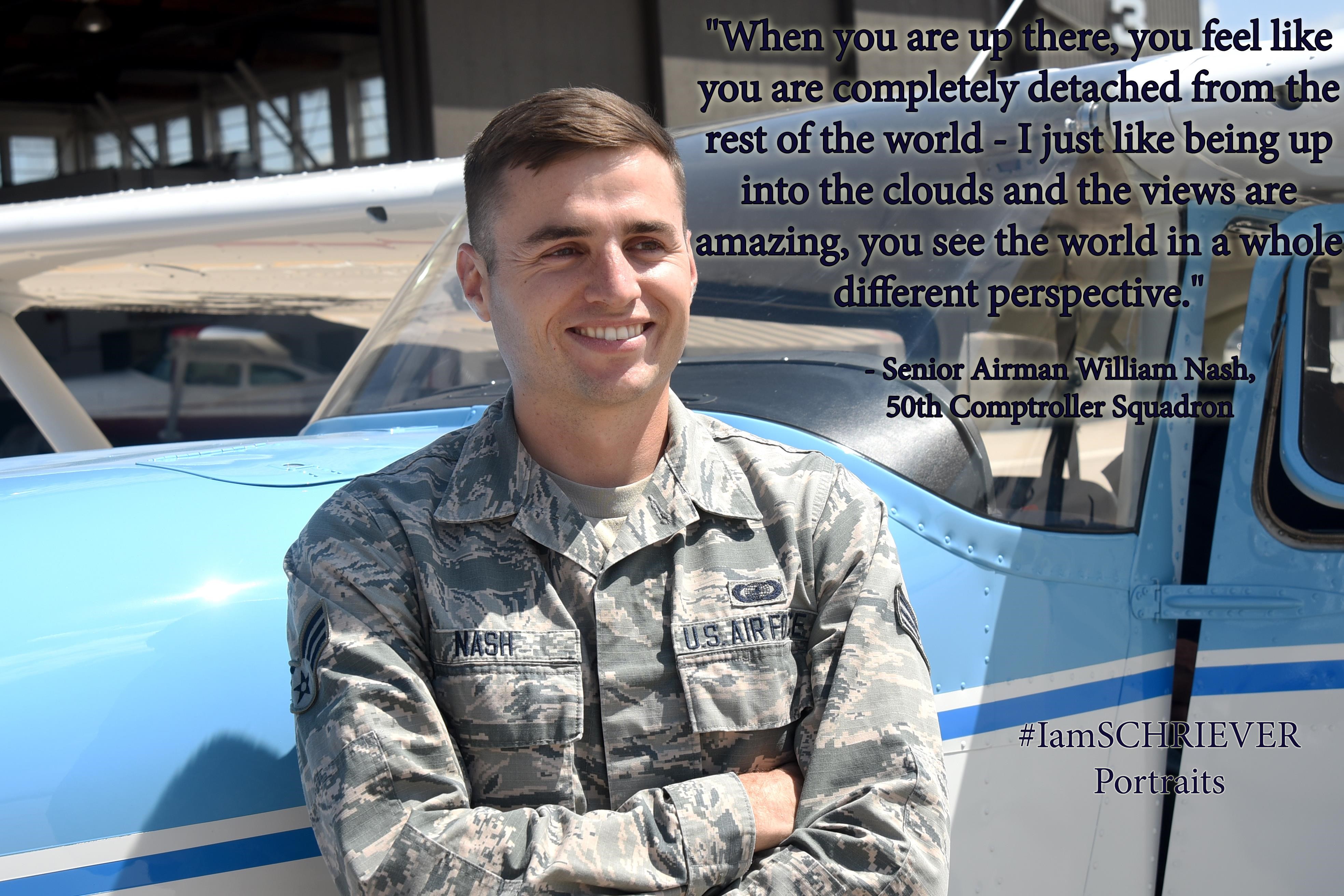 &quot;Instant Pot Duo60 Ebay