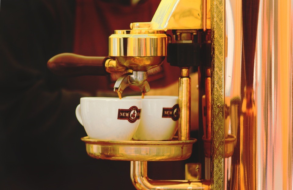 &quot;How To Use Instant Pot Ip-Duo60 Coppell Tx