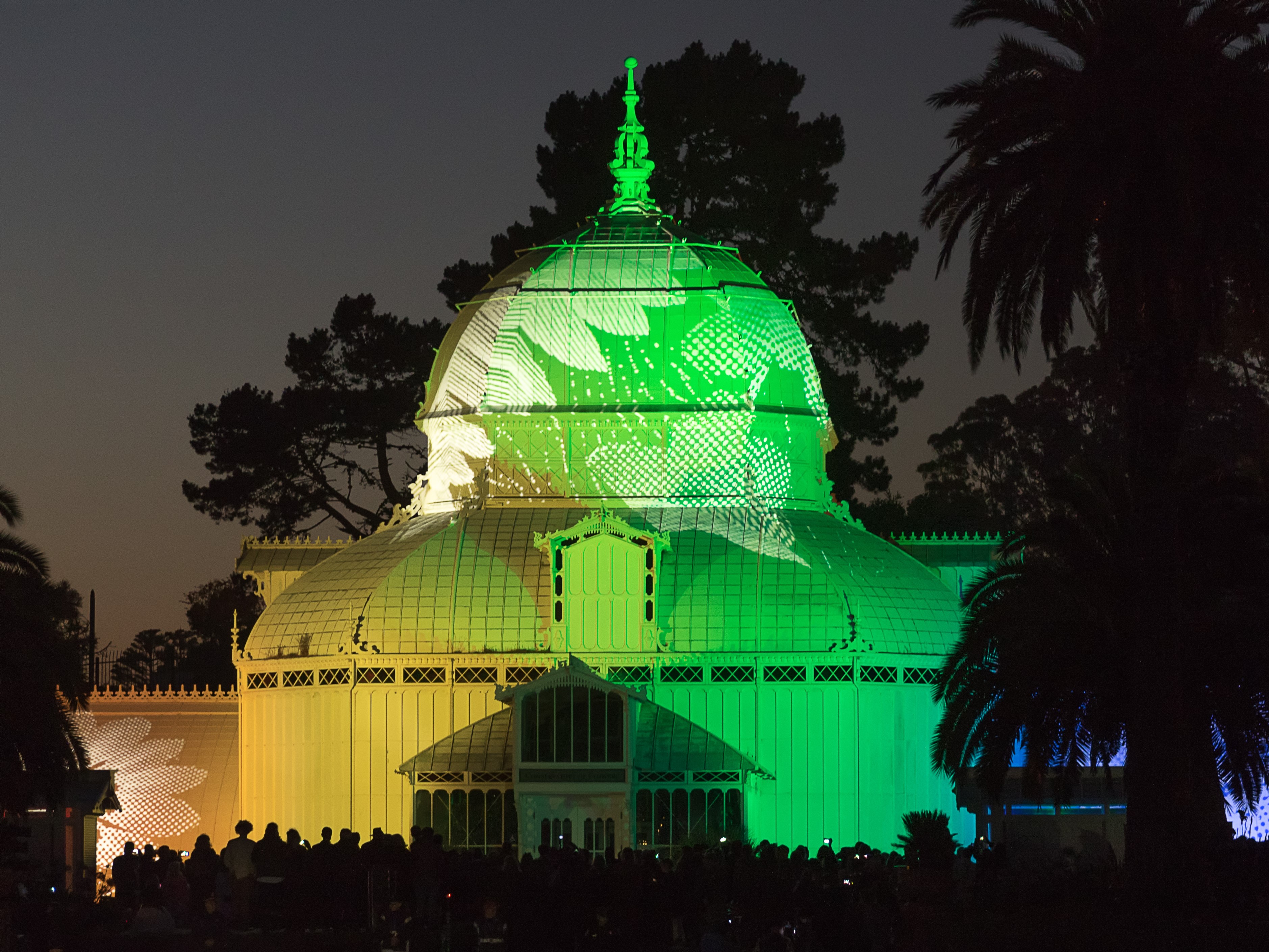 &quot;Instant Pot Ip-Duo60 Stainless Steel Pressure Cooker Review