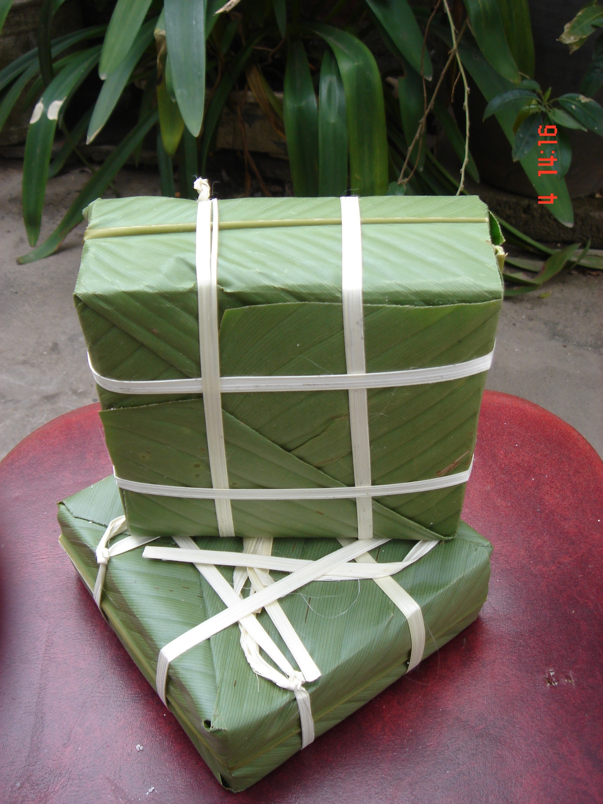 &quot;Instant Pot Duo60 Ebay