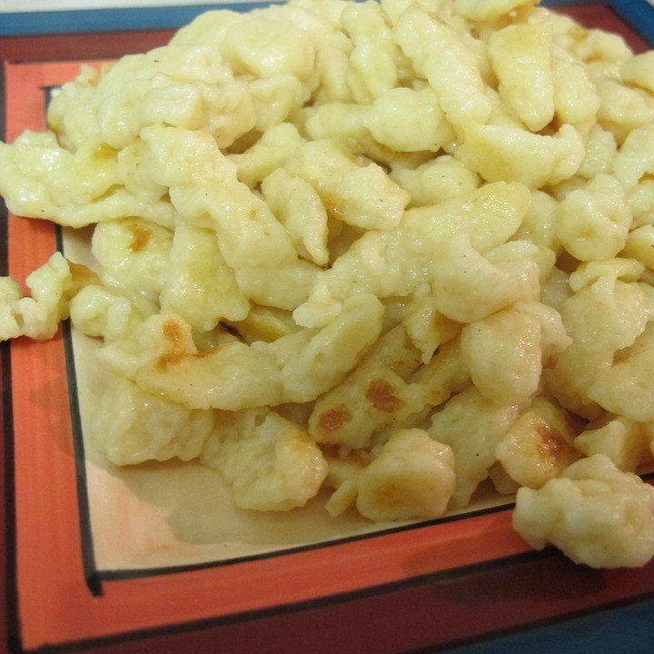 &quot;Instant Pot Ip-Duo60 Sous Vide