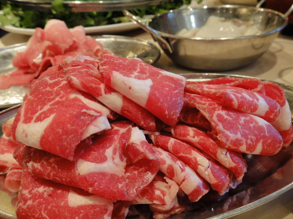 &quot;Instant Pot Duo60 Enw