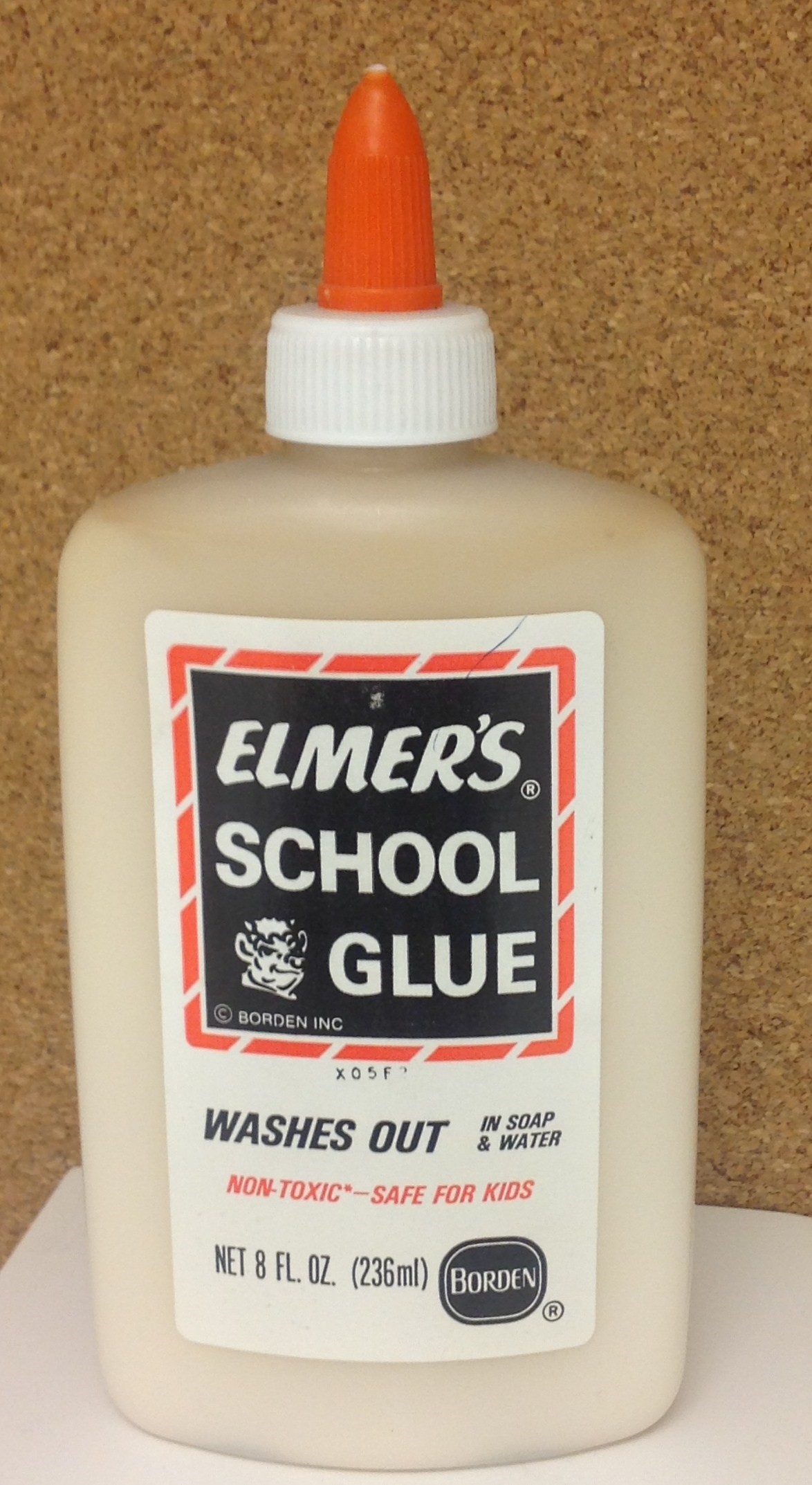 &quot;How To Use Instant Pot Ip-Duo60 Lancaster Oh